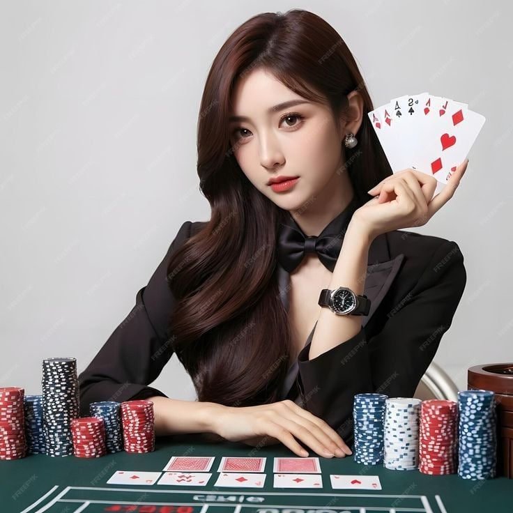 789top
