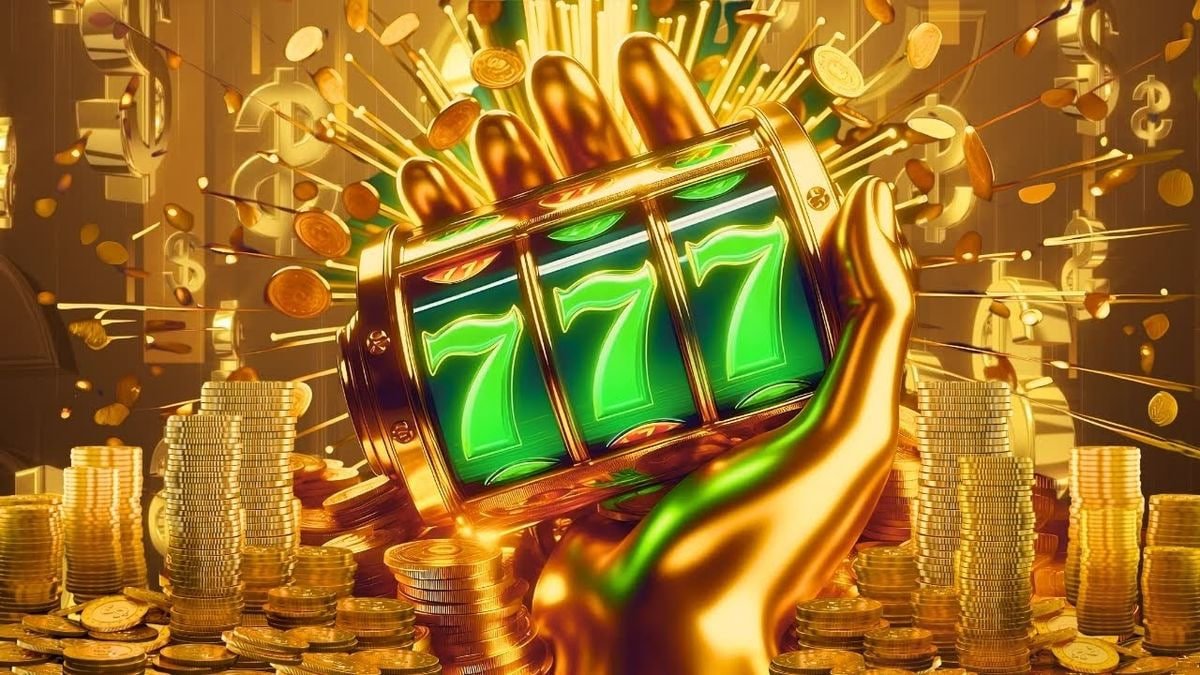 789top