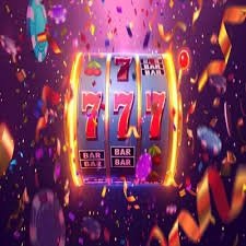 789top