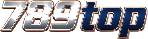 789top